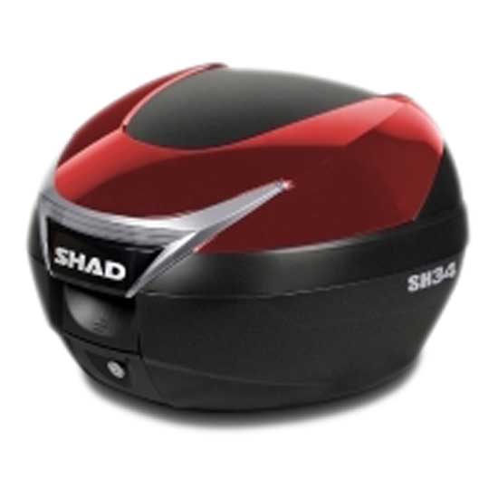 shad-cover-case-sh34