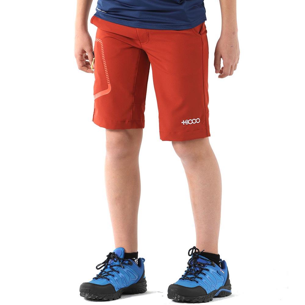 -8000-unico-17v-shorts-pants