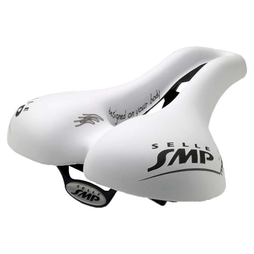 selle-smp-selle-martin-touring