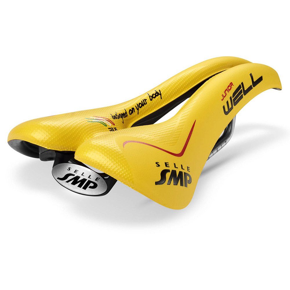 selle-smp-well-junior-zadel