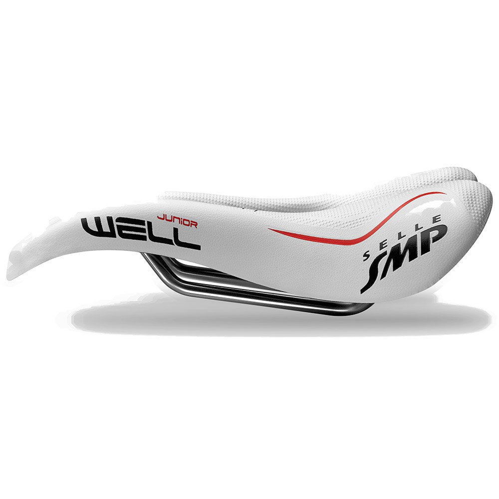 Selle SMP Selim Well Junior