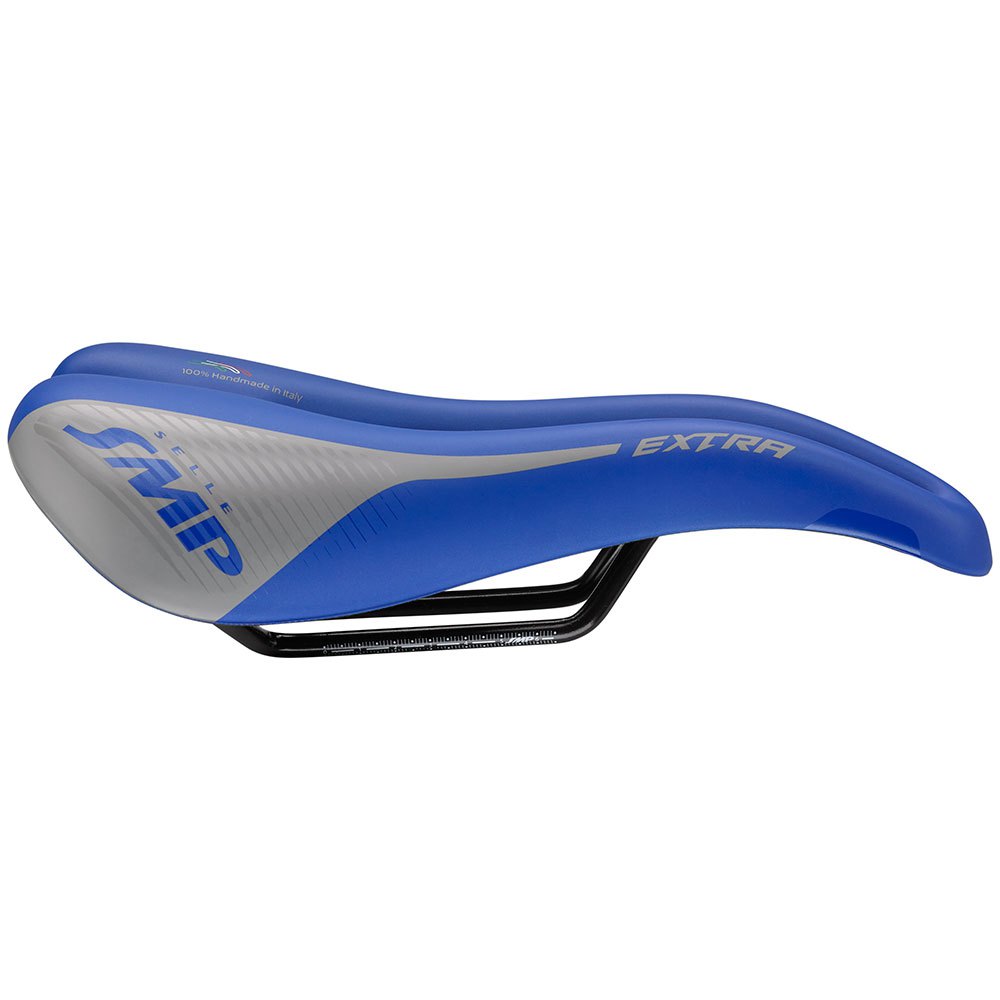 Selle SMP Sella Extra