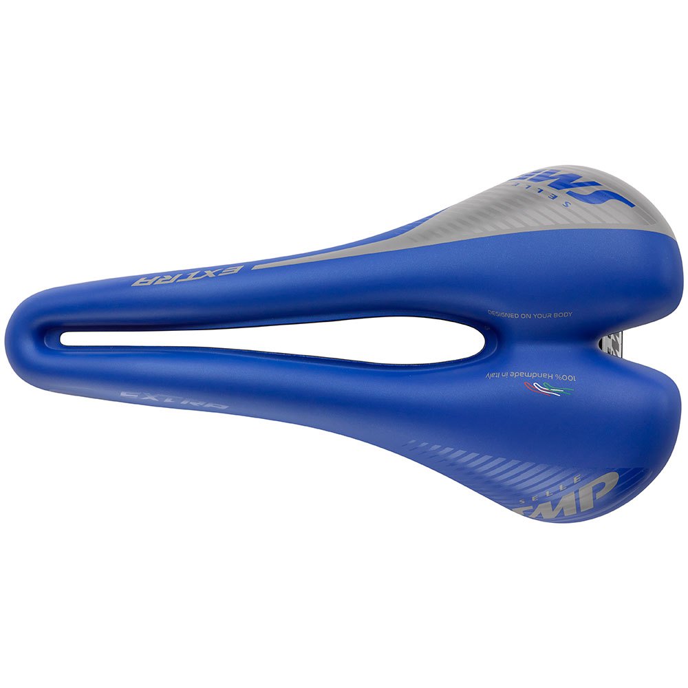 Selle SMP Sela Extra