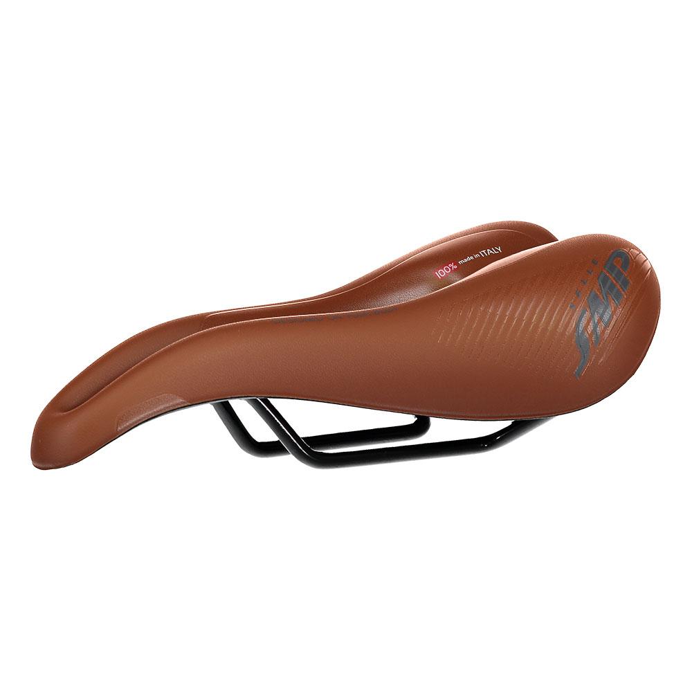 selle-smp-selle-trk-extra