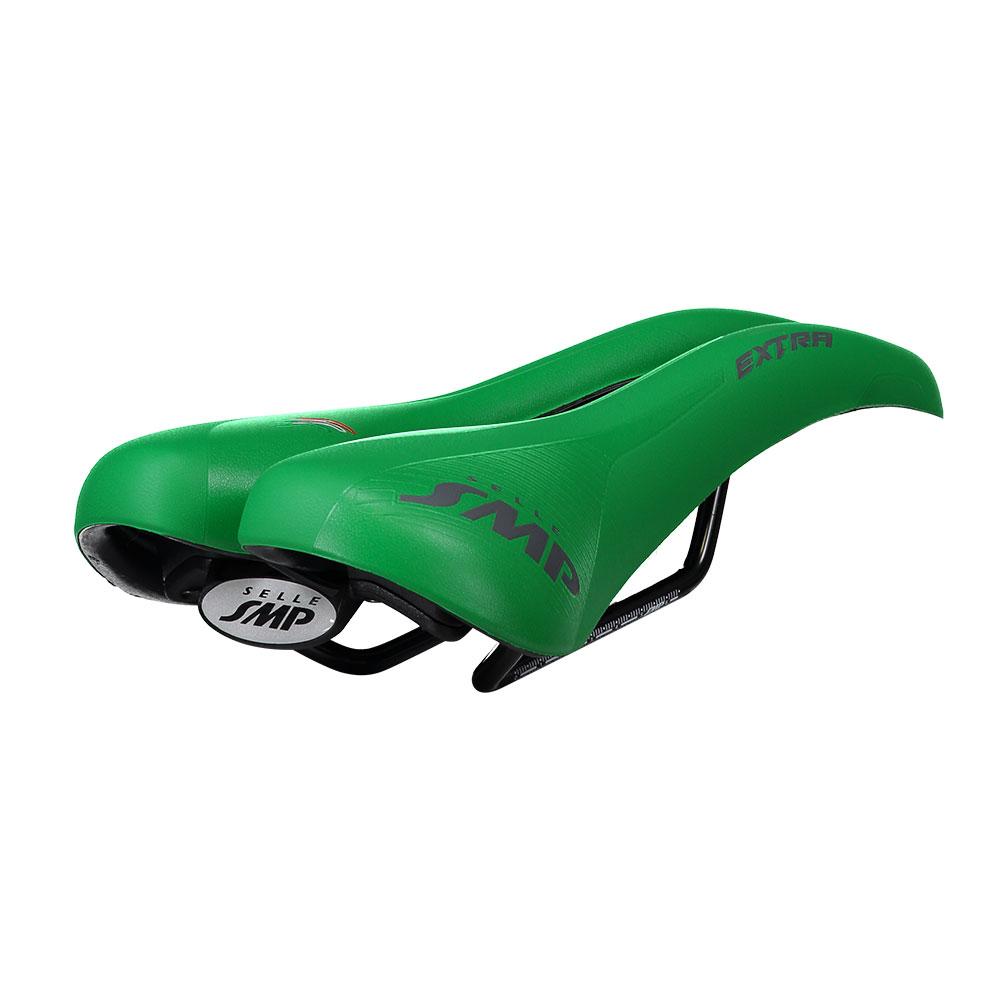 selle-smp-sillin-trk-extra