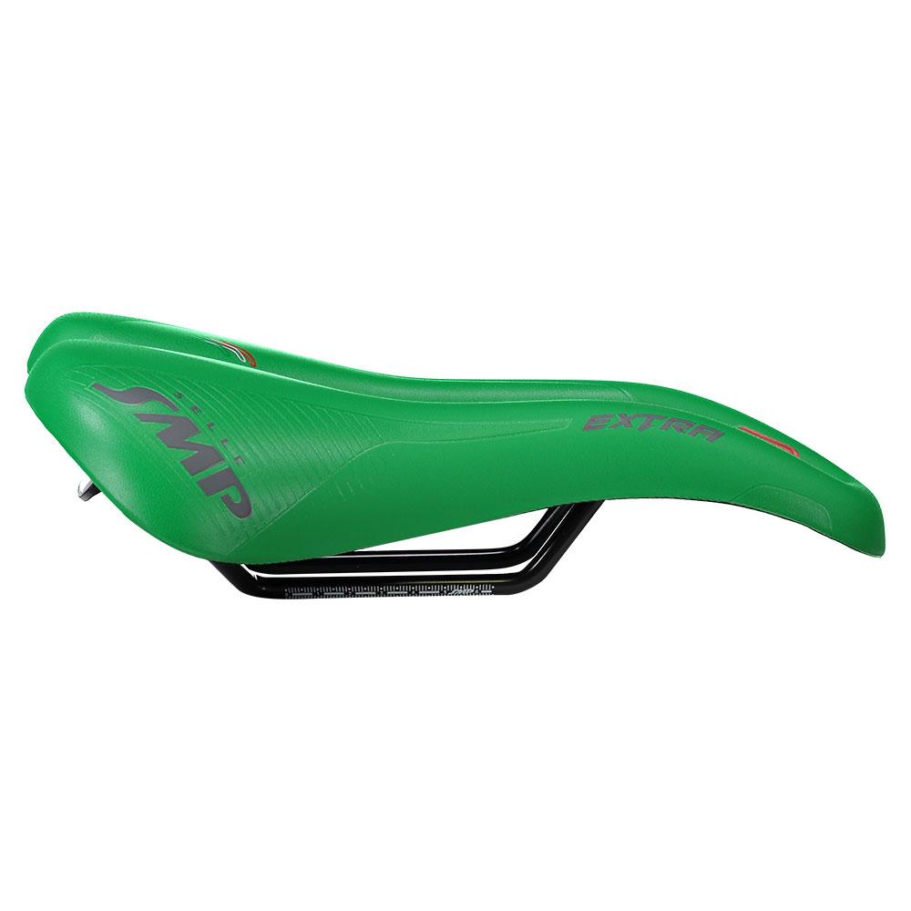 Selle SMP Sillin TRK Extra