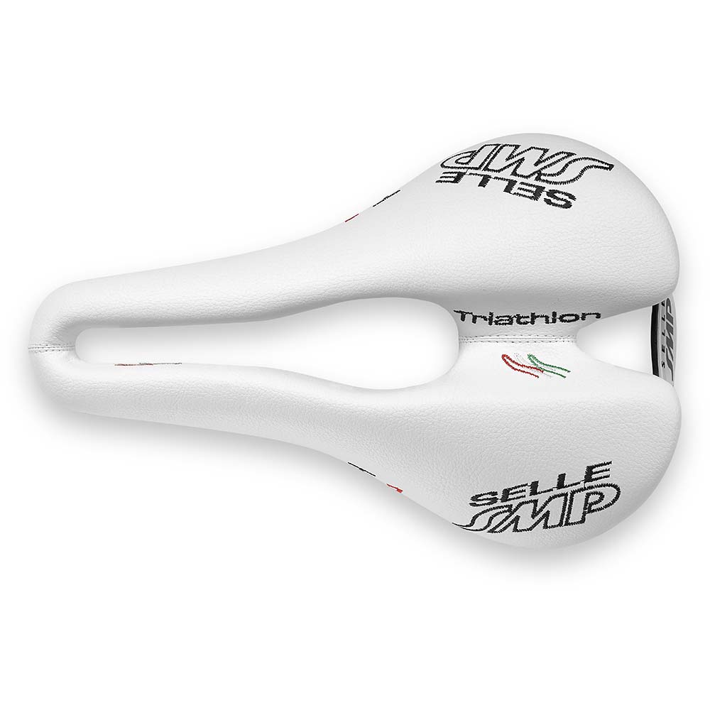 Selle SMP T1 Carbon σέλα