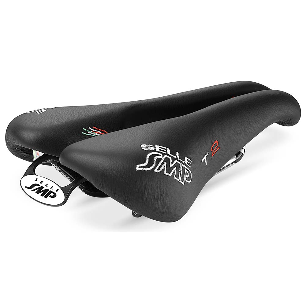 selle-smp-sella-t2-carbon