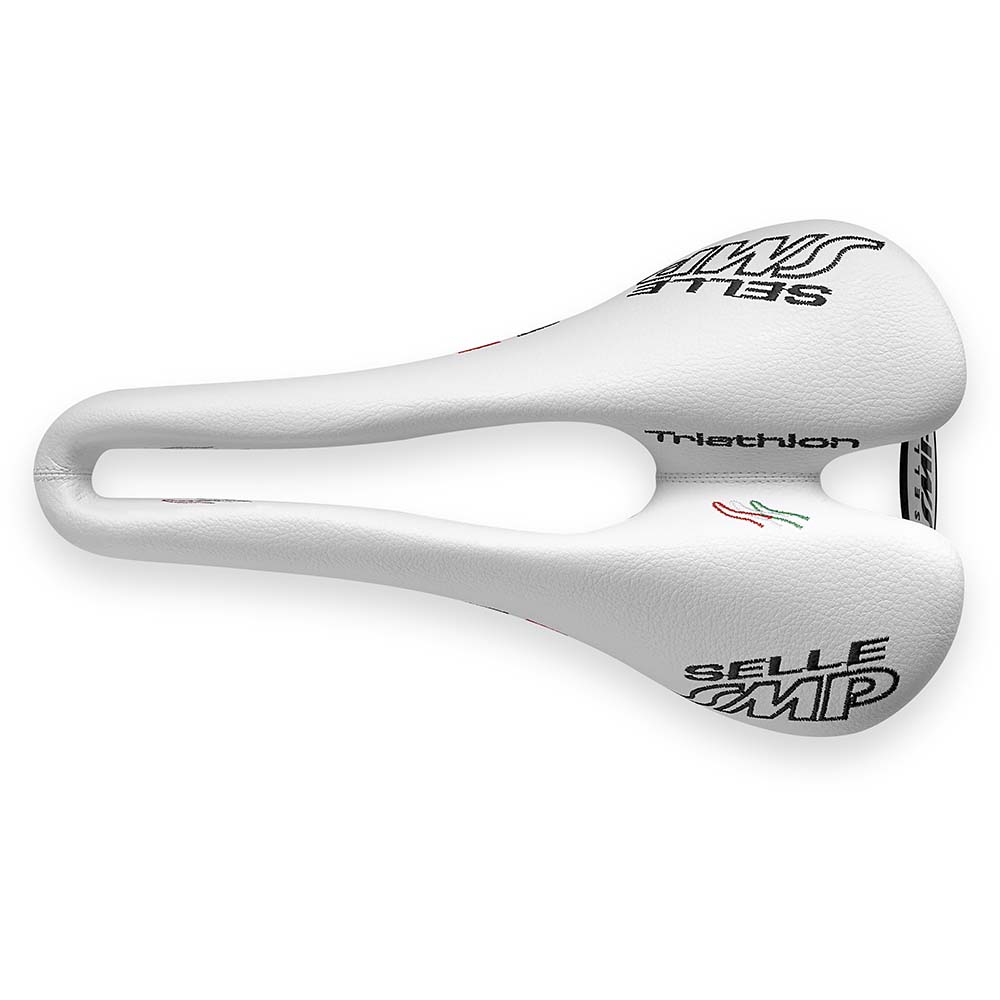 Selle SMP Sella T5 Carbon