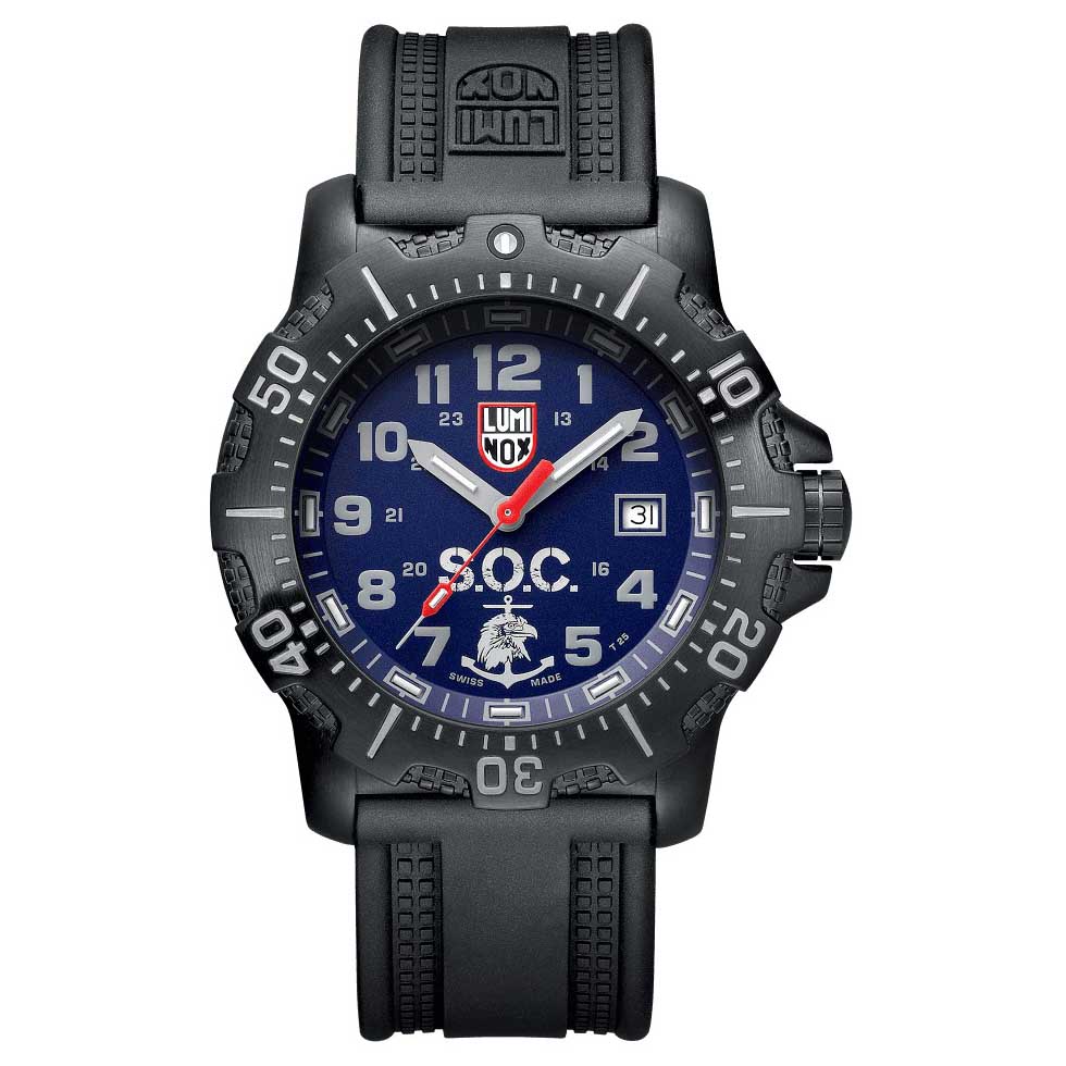 luminox-navy-seal-special-operations-challenge-watch
