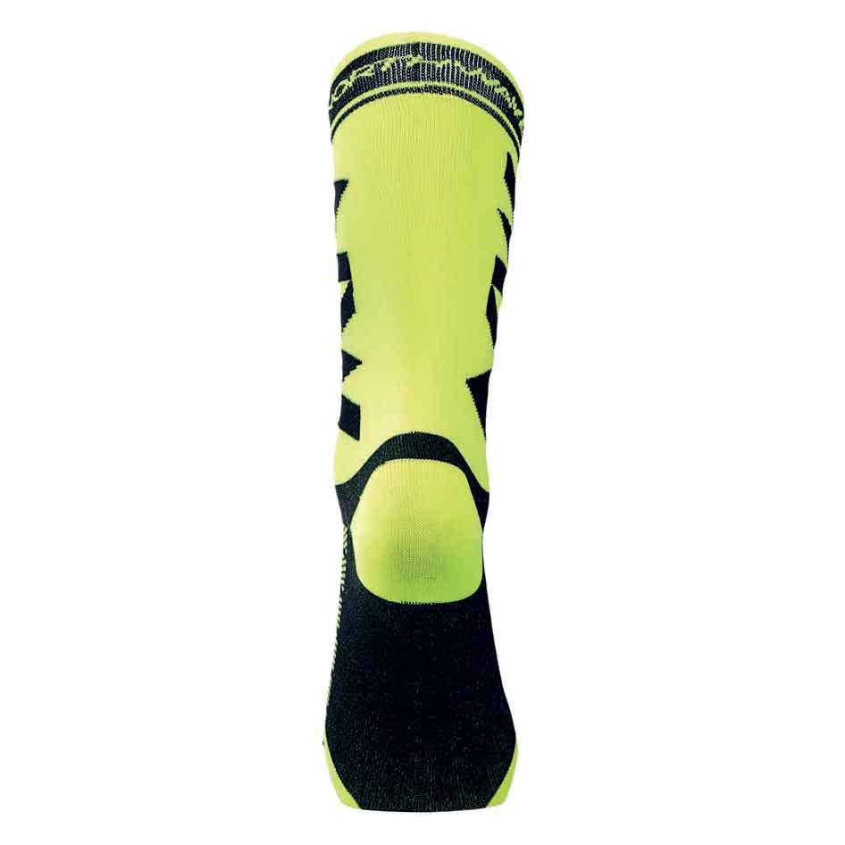 Northwave Calcetines Extreme Light Pro