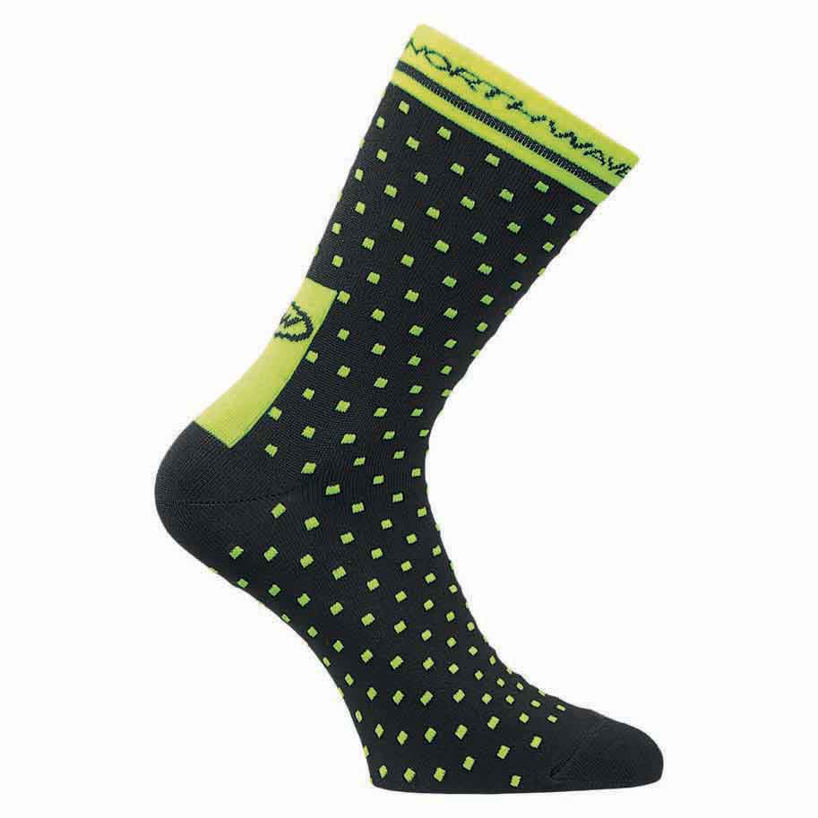 northwave-chaussettes-switch