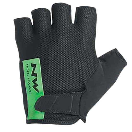 northwave-blade-gloves