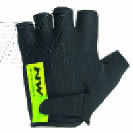 northwave-blade-gloves