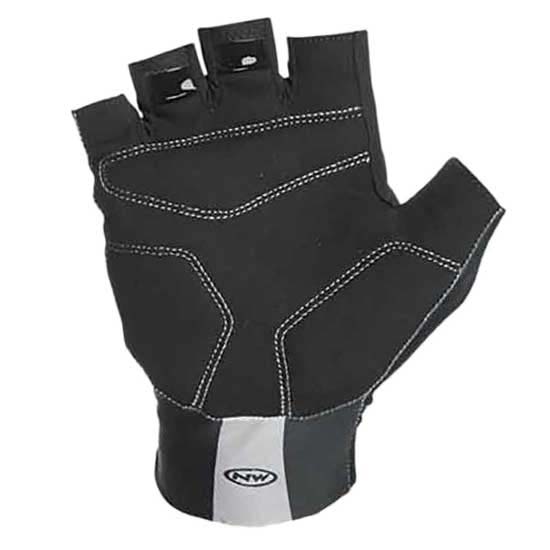 Northwave Extreme Graphic Gloves