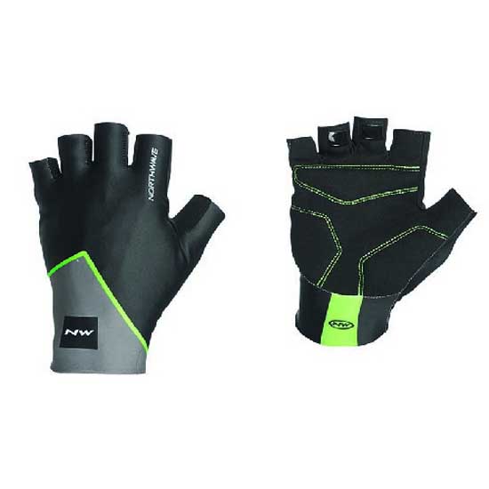 northwave-extreme-graphic-gloves