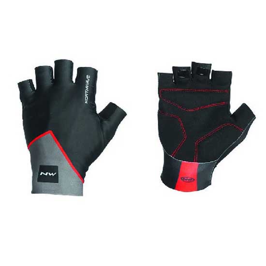 northwave-guantes-extreme-graphic