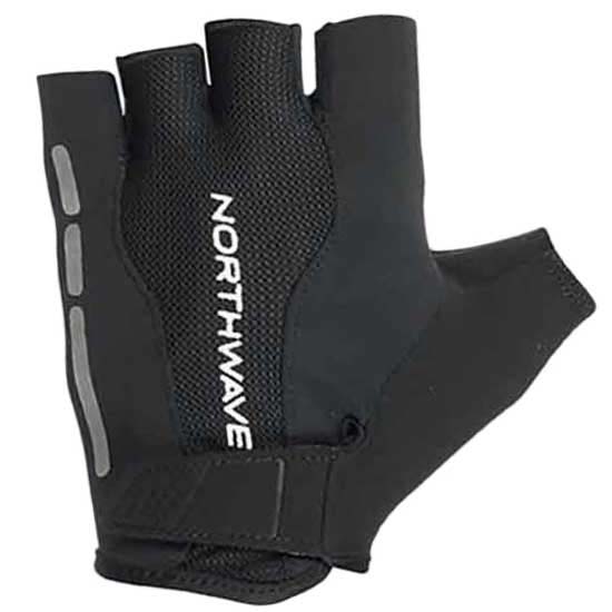 northwave-flash-gloves