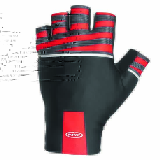 northwave-guantes-switch