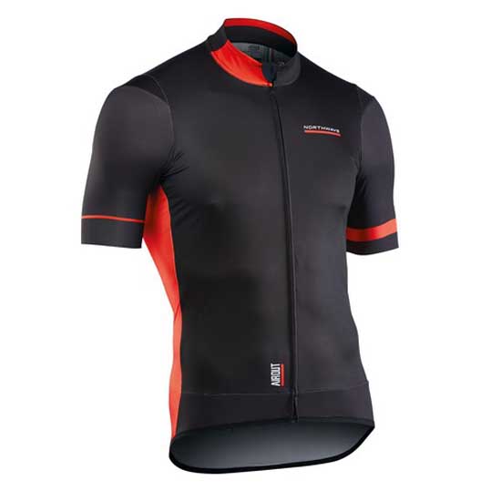 northwave-maglia-corte-air-out
