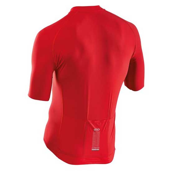 Northwave Maillot Manches Courtes Extreme 68G