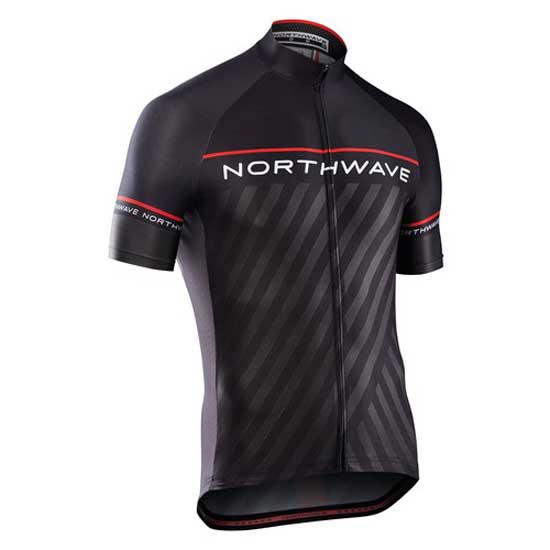 northwave-maillot-manches-courtes-logo-3