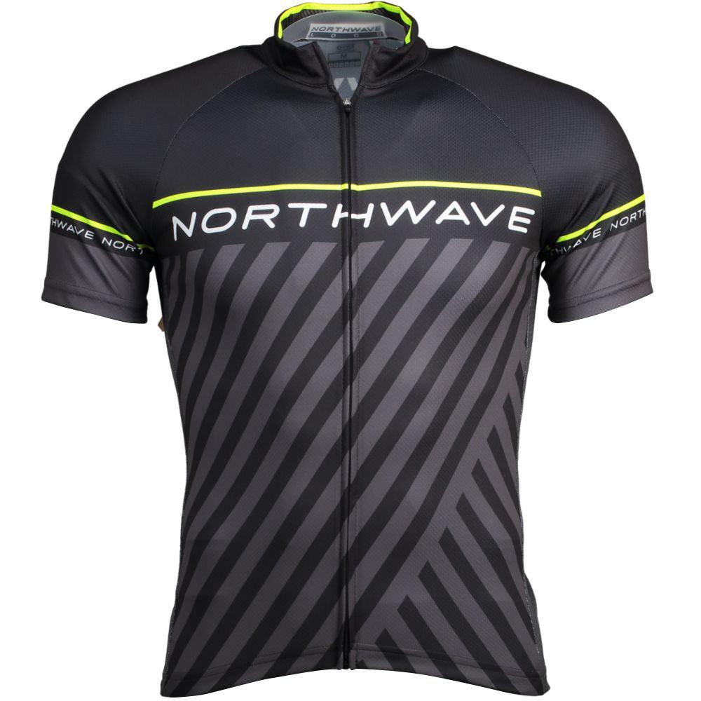 northwave-maillot-manches-courtes-logo-3