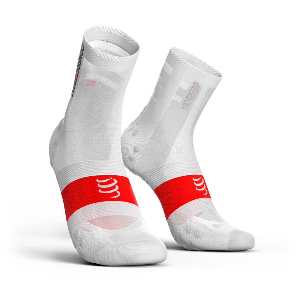 compressport-racing-v3.0-ultralight-bike-socks