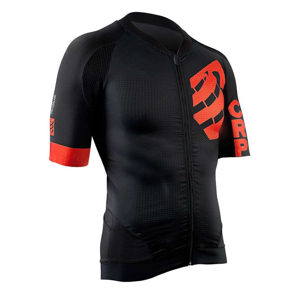 compressport-maillot-manche-courte-cycling-on-off