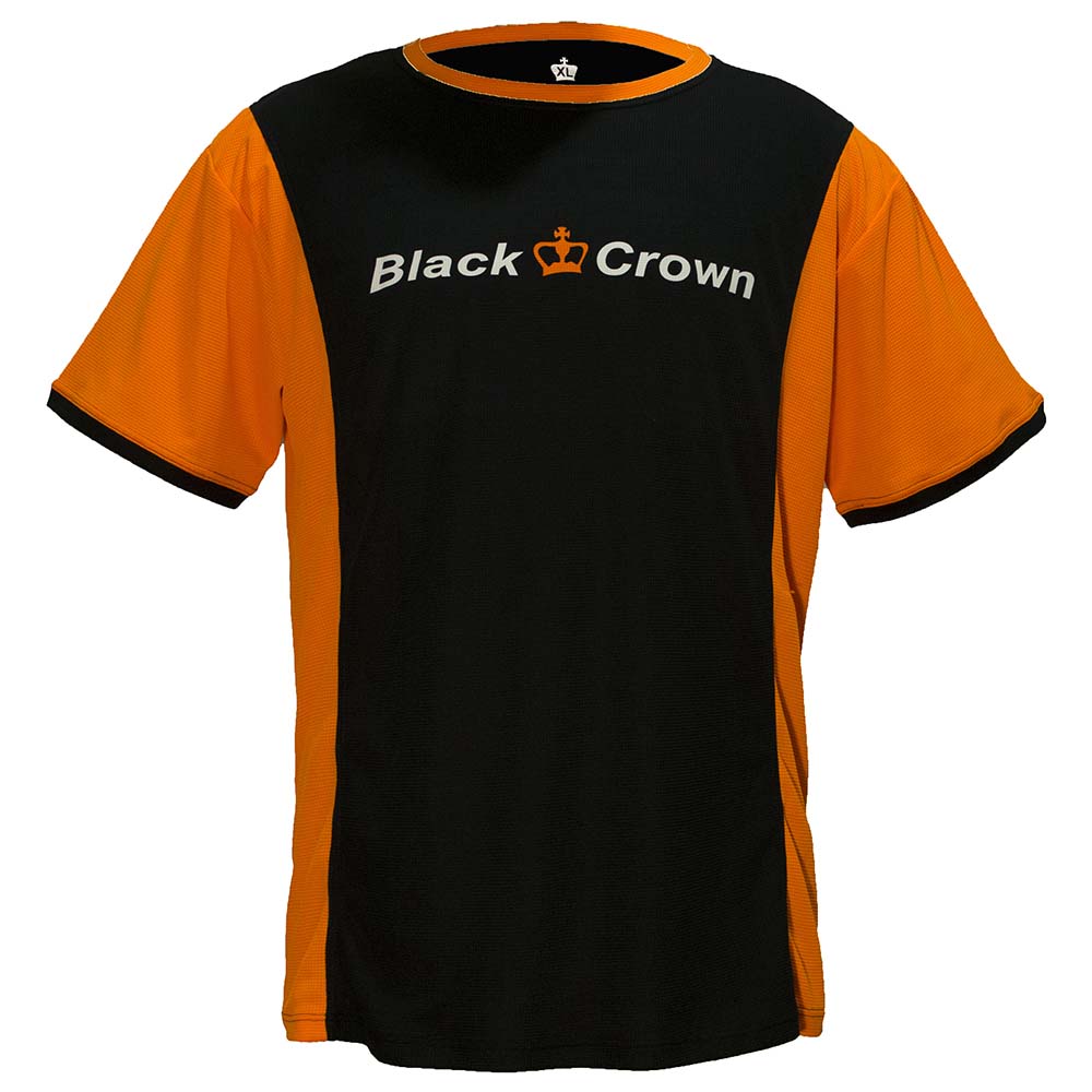 black-crown-keep