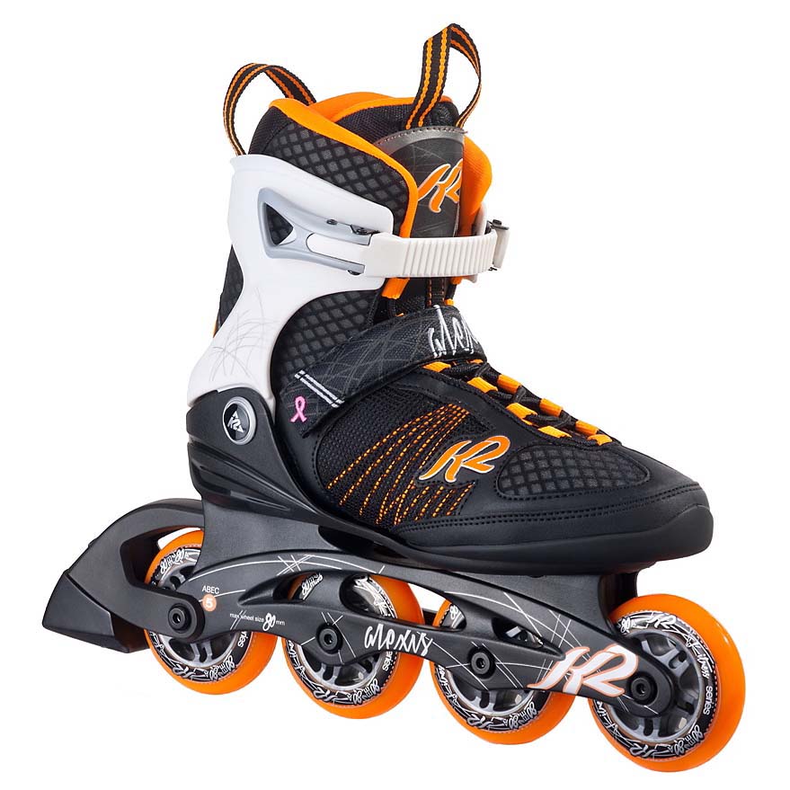 k2-skate-alexis-80-woman-inline-skates