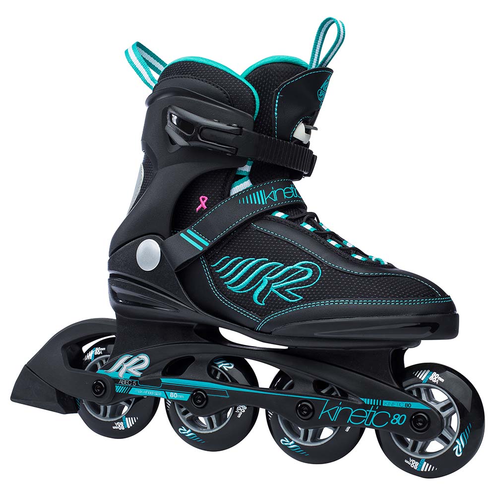 k2-skate-patines-en-linea-kinetic-80-woman