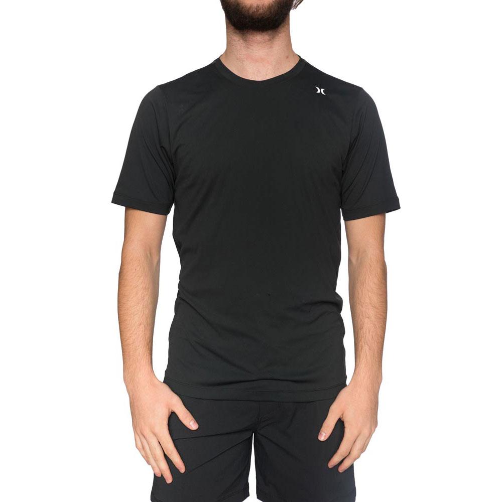 hurley-dri-fit-icon-print-short-sleeve-t-shirt