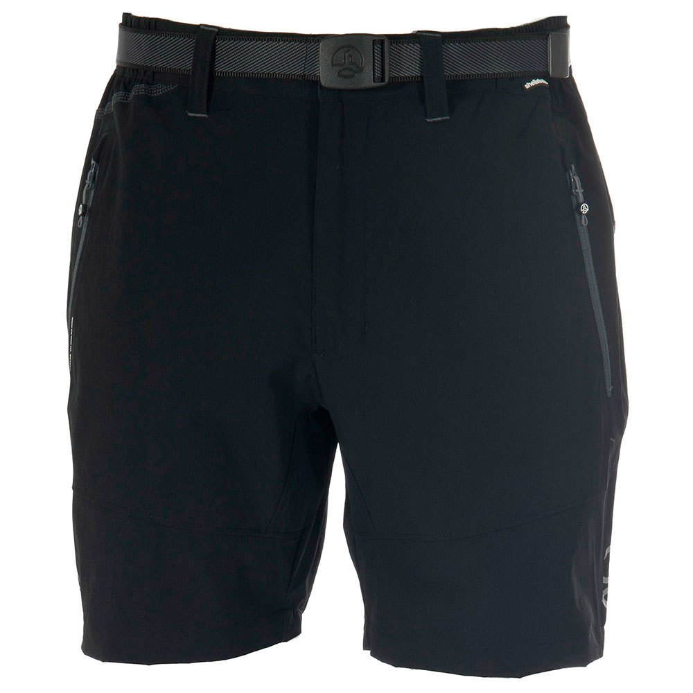 ternua-shorts-fris