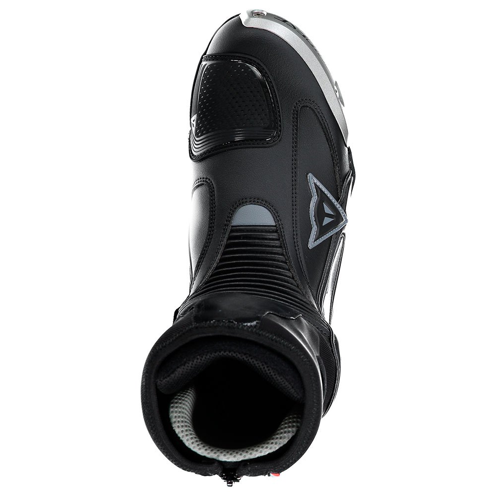 DAINESE Axial D1 Motorcycle Boots