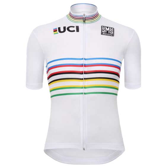 santini-uci-rainbow-master-world-champion-jersey