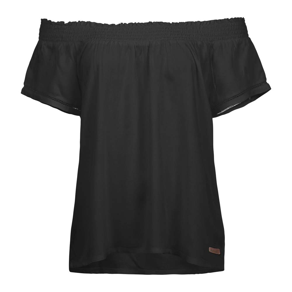 protest-maglietta-manica-corta-murielle-blouse