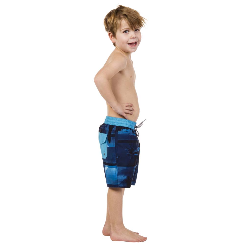 Protest Sible Swimming Shorts