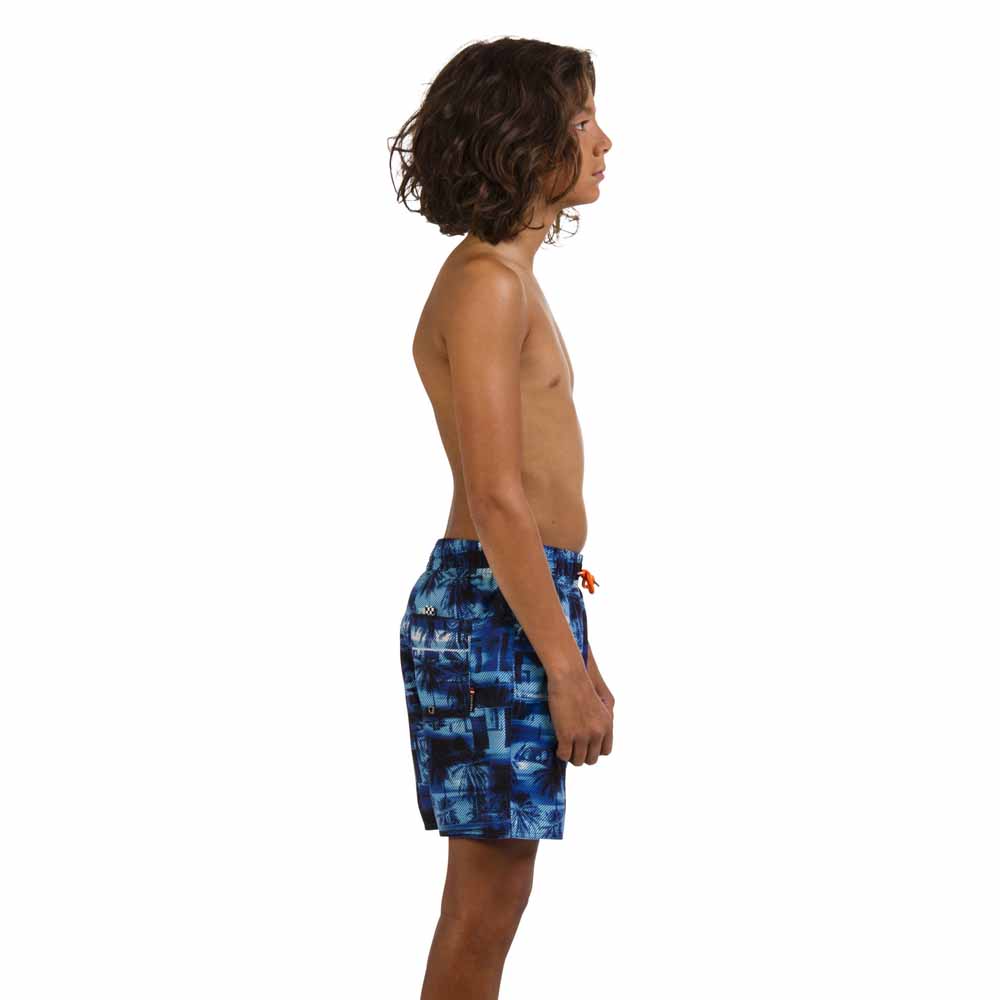 Protest Right Swimming Shorts