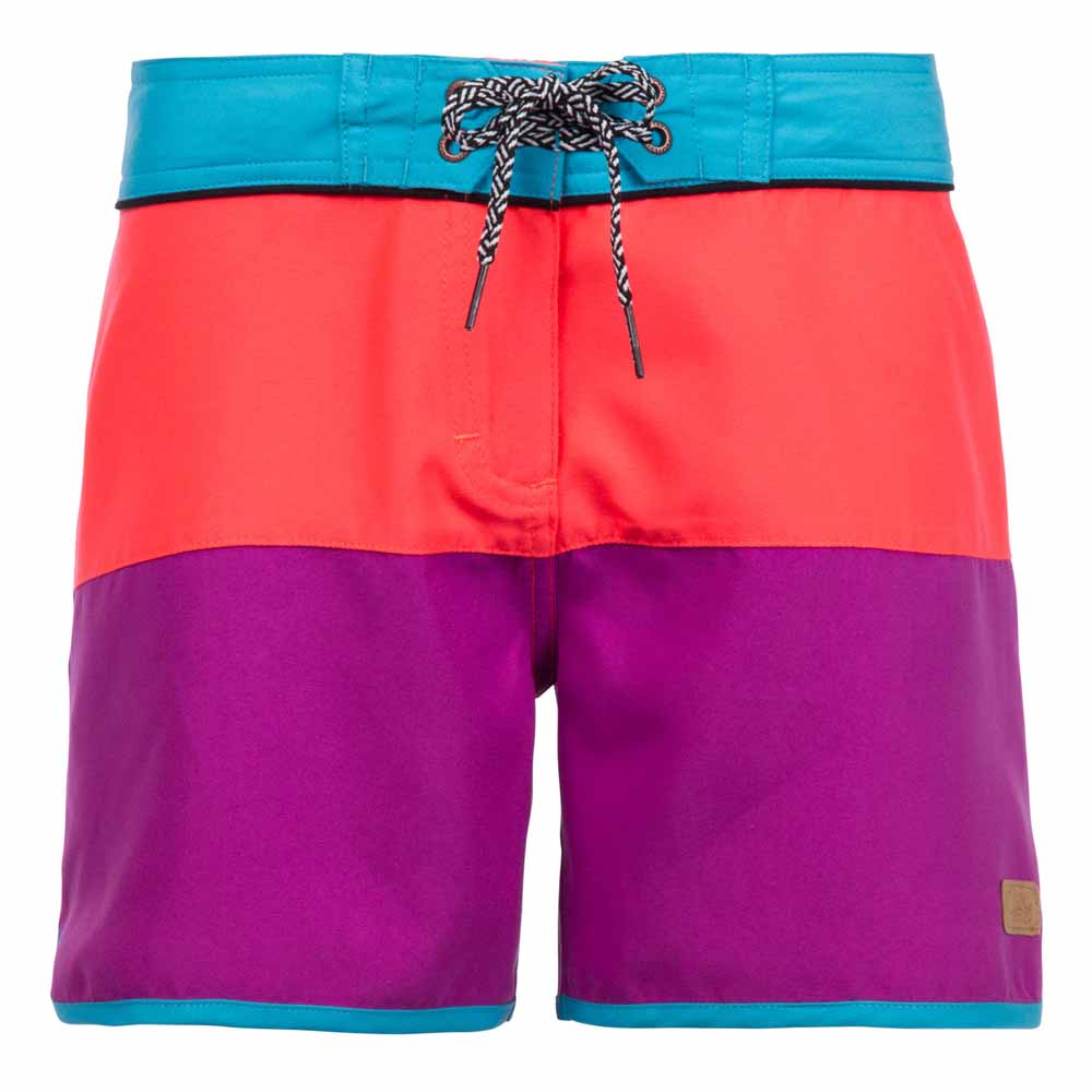 protest-florencia-swimming-shorts