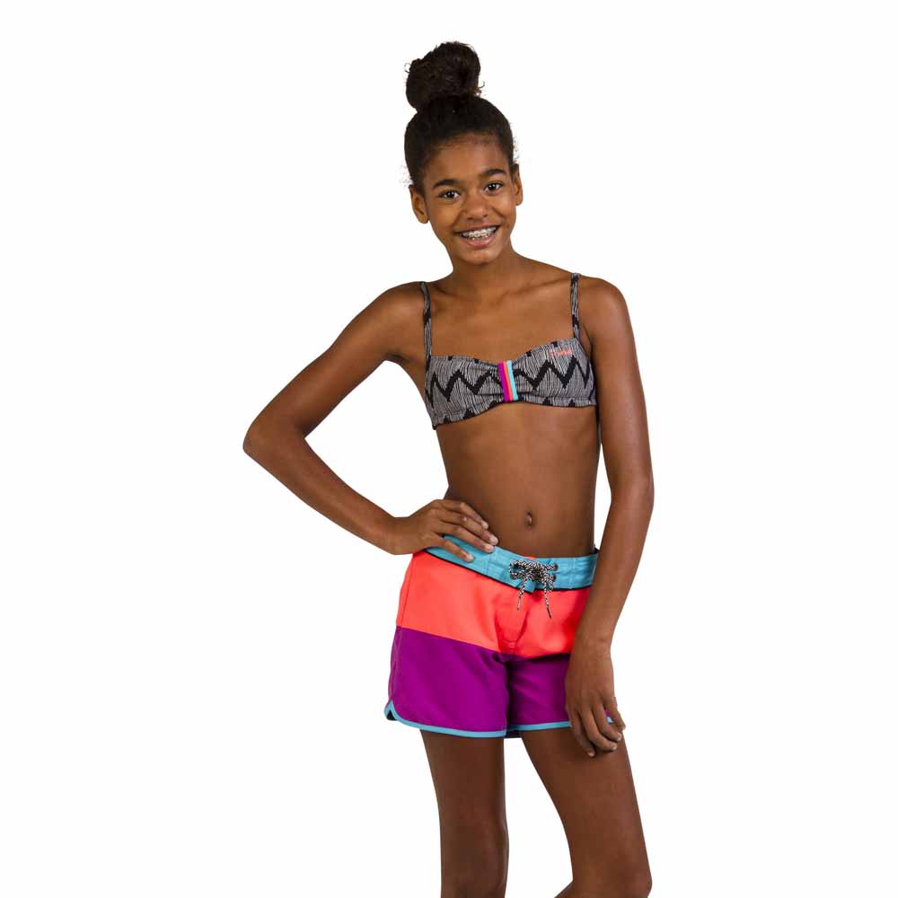 Protest Florencia Swimming Shorts