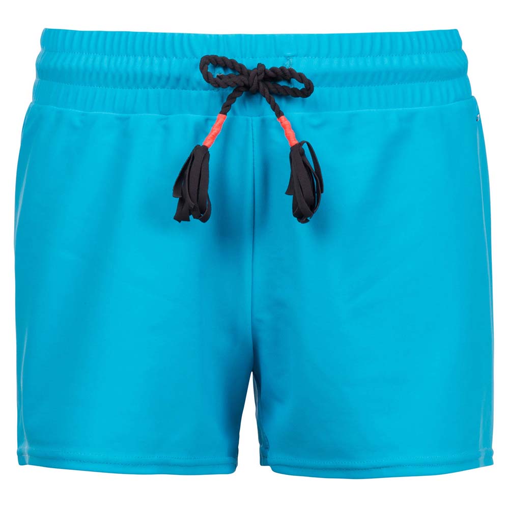 protest-analena-swimming-shorts