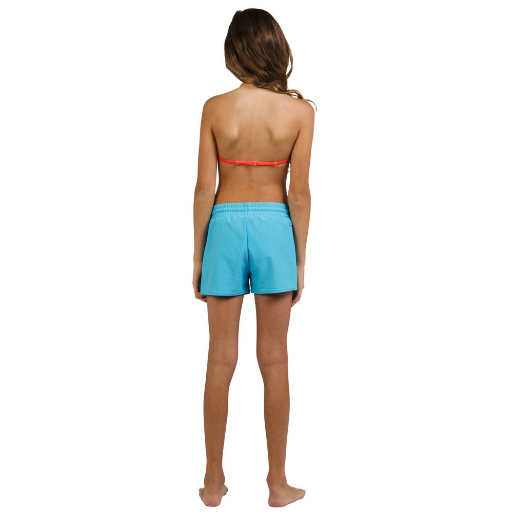 Protest Analena Swimming Shorts