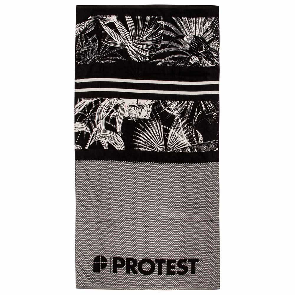 protest-stuff-beach-towel
