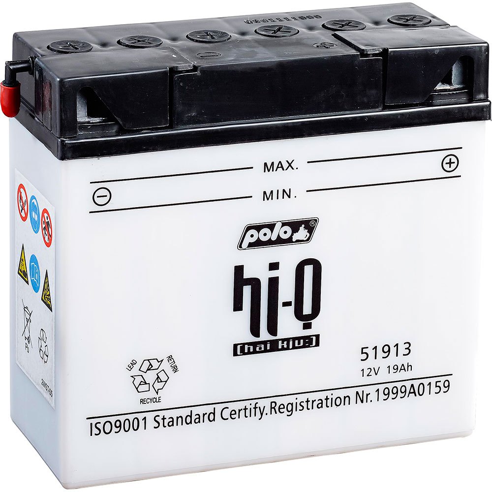 hi-q-battery-51913-bmw