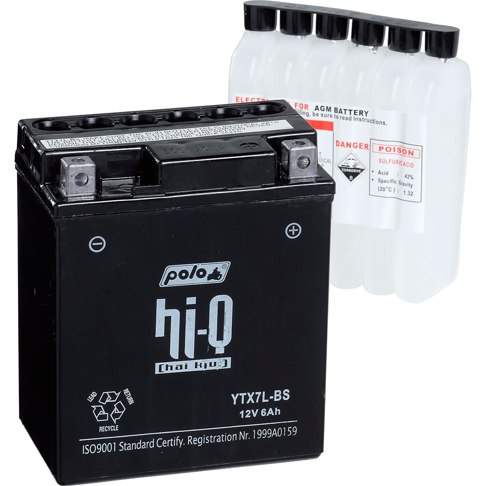 hi-q-battery-ytx7l-bs