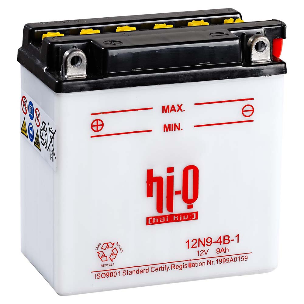 hi-q-battery-12n9-4b-1