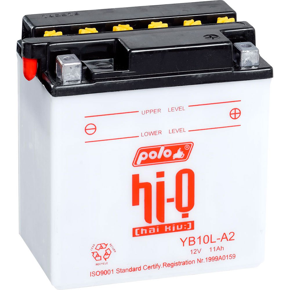 hi-q-battery-yb10l-a2