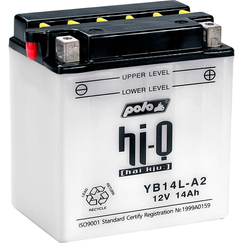hi-q-battery-yb14l-a2-12n14-3a-1