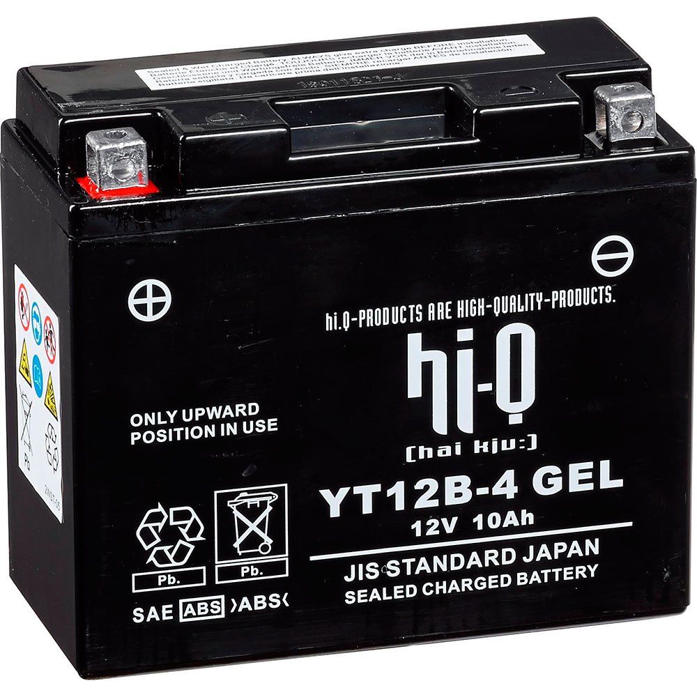 hi-q-agm-gel-sealed-yt12b-4-12v-10ah